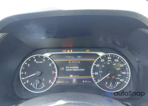 2021 Nissan Sentra Sv Xtronic Cvt from USA, damaged, VIN 3N1AB8CV2MY314459